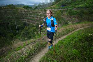 BIB: 603, 1490
                            <button type="button" onclick="openModal(21833824)" class="btn btn-primary btn-sm float-right btn-popup" data-toggle="modal" data-target=".modal-high-quality">
                        <i class="fas fa-shopping-cart"></i> Add to Cart
                    </button>
                                            <button type="button" onclick="isThisMe(21833824, true)" class="btn btn-success btn-sm float-right btn-popup btn-isme hidden" data-toggle="tooltip" data-placement="bottom" title="นี่คือรูปของคุณใช่ไหม คลิกที่นี่เพื่อเอาเข้าอัลบั้ม">
                        <i class="fas fa-plus"></i> Add to album
                    </button>
                    <button type="button" onclick="isThisMe(21833824, false)" class="btn btn-warning btn-sm float-right btn-popup btn-isnotme hidden">
                        <i class="fas fa-ban"></i> Remove from album
                    </button>